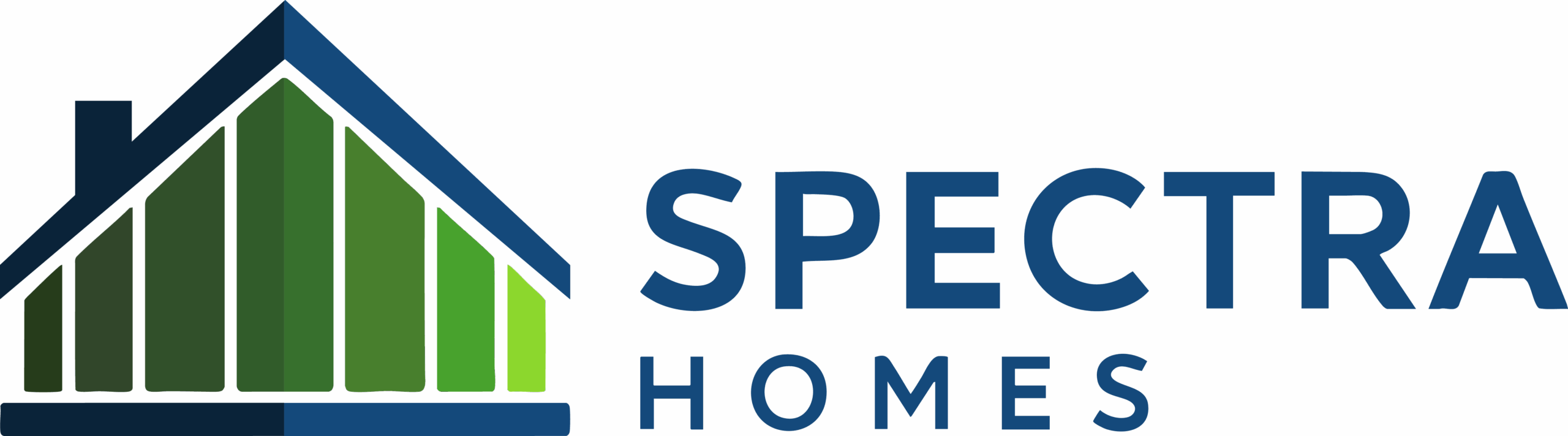 Spectra Logo Landscape-01