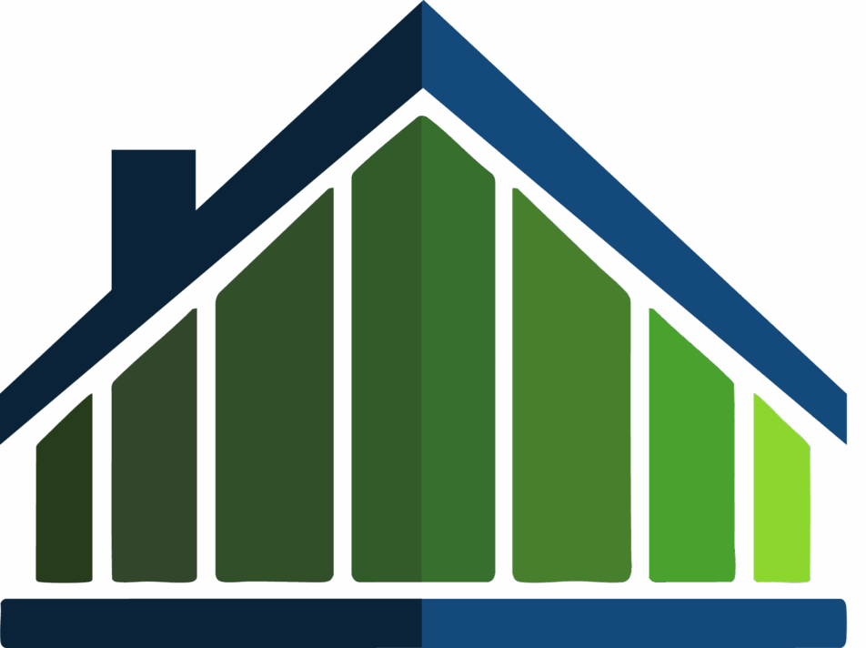 Spectra Homes